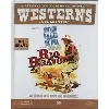 dvd rio bravo - + livret