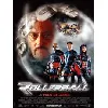 dvd rollerball