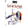 dvd salé sucré