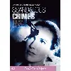 dvd scandalous crimes