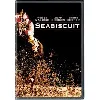 dvd seabiscuit [p&s] - zone 1