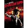 dvd shadow man