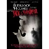 dvd sherlock holmes contre jack l'éventreur