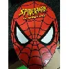 dvd spider - man - la spider box - pack