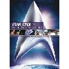 dvd star trek vi : terre inconnue - version remasterisée
