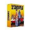 dvd starsky et hutch l'intégrale des saisons 1 à 4 dvd