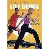 dvd step énergie