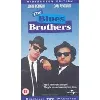 dvd the blues brothers
