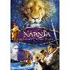 dvd the chronicles of narnia: the voyage of the dawn treader [dvd] ac - 3/dolby dig