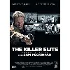 dvd the killer elite - edition collector 2 dvd