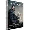 dvd the last kingdom saison 2 dvd