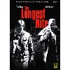dvd the longest nite