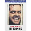 dvd the shining [p&s] - zone 1