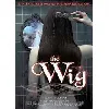 dvd the wig