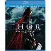 dvd thor [dvd] [import]