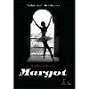 dvd tony film about margot - zone 1