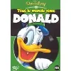 dvd tout le monde aime donald - edition belge