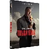dvd tulsa king saison 1 dvd
