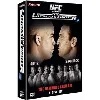 dvd ufc - the ultimate fighter 3