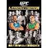 dvd ultimate fighter: season 1 [dvd] [import]