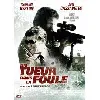 dvd un tueur dans la foule