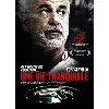 dvd une vie tranquille