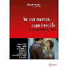 dvd va voir maman … papa travaille dvd