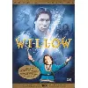 dvd willow - zone 1