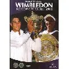 dvd wimbledon review officielle 2008