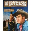 dvd winchester '73 - les grands classiques du cinéma - westerns collection - livret + dvd