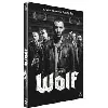dvd wolf dvd