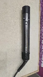 dyson airwrap complete hs01 noir/violet