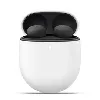 ecouteurs true wireless google pixel buds pro 2 vert sauge