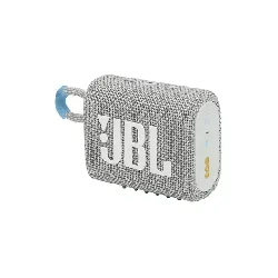 enceinte bluetooth jbl go 3
