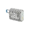 enceinte bluetooth jbl go 3