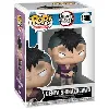 figurine funko! pop demon slayer - genya shinazugawa - 1406