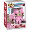 figurine funko pop! - gloomy bear - 1218