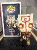 figurine pop - dota 2 - le fléau 354