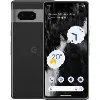 google pixel 7 128 go noir obsidien
