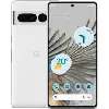 google pixel 7 pro 128 go blanc neige