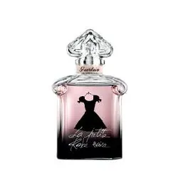 guerlain la petite robe noire eau de parfum 100ml