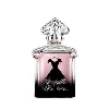 guerlain la petite robe noire eau de parfum 100ml