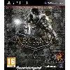 jeu ps3 arcania: the complete tale