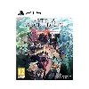 jeu ps5 astria ascending