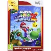 jeu wii
