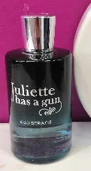juliette has a gun ego stratis - eau de parfum