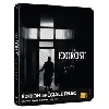 l'exorciste - dévotion - exclusivité fnac boîtier steelbook - 4k ultra hd + blu - ray