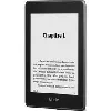 liseuse ebook amazon kindle paperwhite 8 go 6 pouces noir
