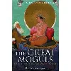 livre a brief history of the great moguls