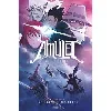 livre amulet tome 5 - le prince des elfes